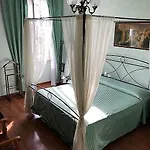 La Villa Di Roma