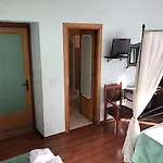 La Villa Di Roma