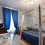 La Villa Di Roma
