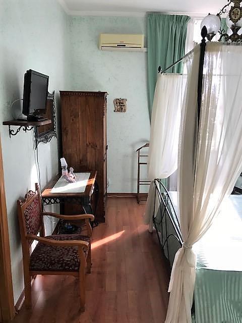 La Di Bed & Breakfast 4*